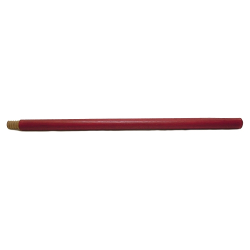 Mallory 111 Wood Handle Only 20 Inch - Squeegee Handle - Fast Shipping