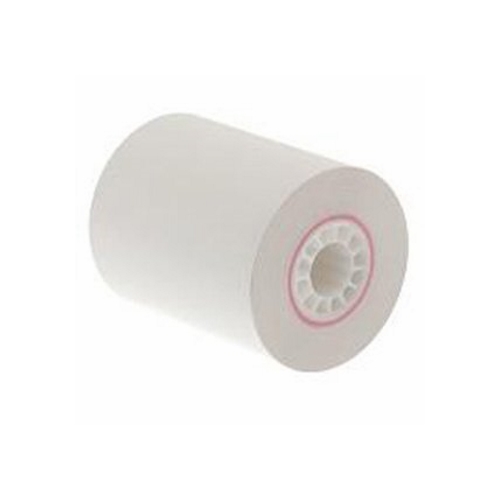 EMCO 1154 80' Thermal Paper  2-1/4" x 1-3/4" - RLM EMCO TMII - Fast Shipping