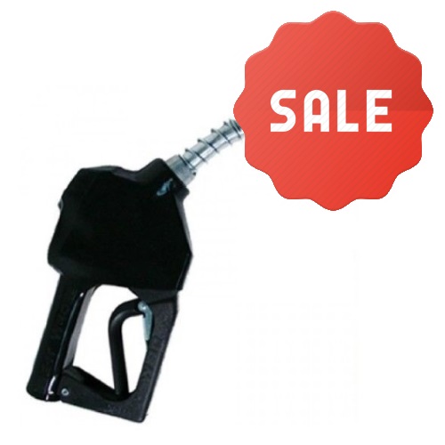 gas pump handle products for sale