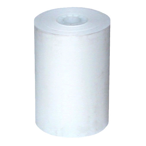 Gilbarco 1312 200' Thermal Paper  2-1/4" x 2-7/8" - GIL 4414 / TLS 350 - Fast Shipping
