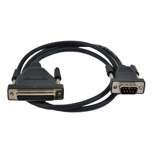 Verifone DCR Distribution Cable #13870-01 - Fast Shipping