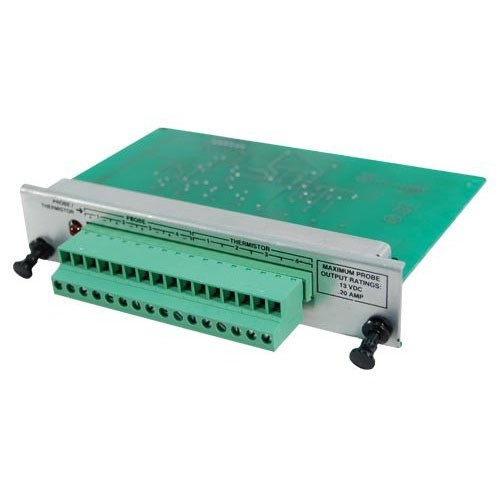 Veeder-Root 329356-004 8-Input Smart Sensor Module for Vacuum/Mag - Fast Shipping