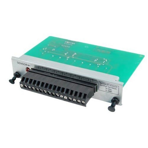 Veeder-Root 329358-001N 8-Input Interstitial Sensor Module - Fast Shipping