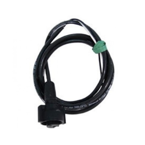 VR 5' Cable: Probe/Mag Sump Sensor Cable Only - Fast Shipping