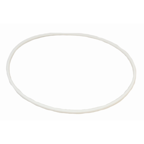 Blackmer 382201 SEAL RING - Head for SNP3A - Fast Shipping