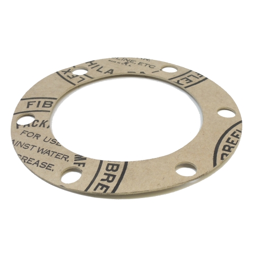 Blackmer 386950 GASKET for a 4" bearing cover - Fast Shipping