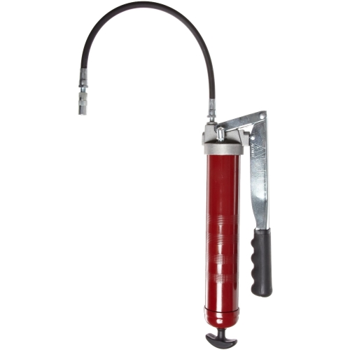 Alemite 500-e Grease Gun - Fast Shipping 