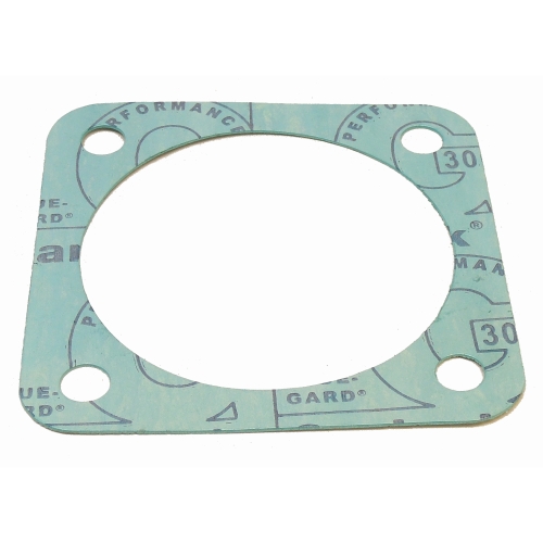 Blackmer 531803 Square Relief valve GASKET for a 3" pump - Fast Shipping