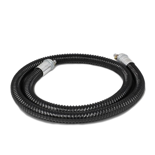 Goodyear 532365440-00500 5 ft. Balance Hose with Premier - Fast Shipping