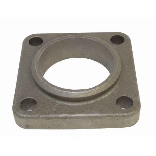 Blackmer 655102 3" Square weld FLANGE - Fast Shipping