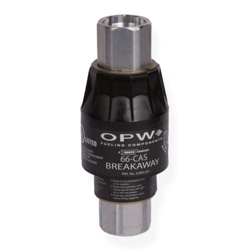 OPW 66CAS-0300 Inverted Breakaway Vac Assist - Fast Shipping