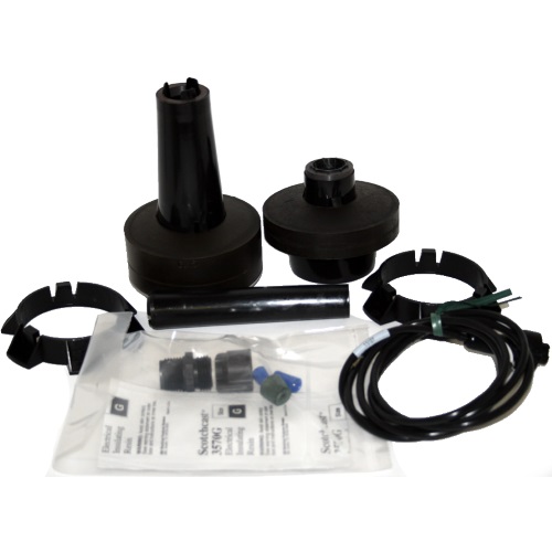 Veeder-Root 849600-000 Mag Probe 4" Float Kit with 5' Cable - Fast Shipping