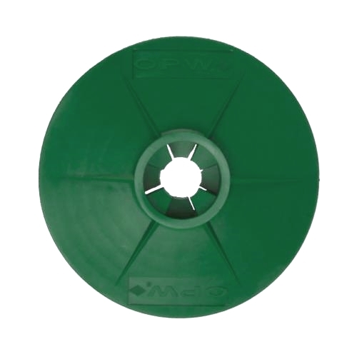 OPW 8G0100 Splash Guard 11A / 11B Green Fast Shipping Nozzles