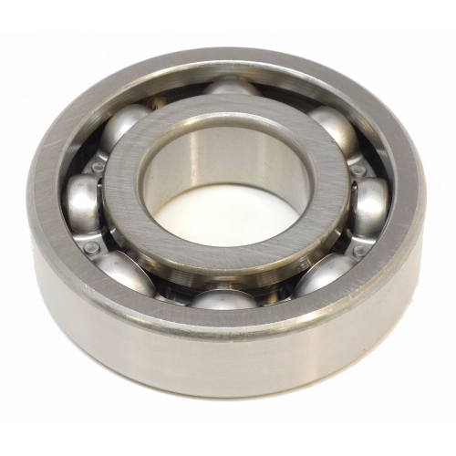 Blackmer 903150 Ball BEARING for an HRA & HRB reducer - Fast Shipping