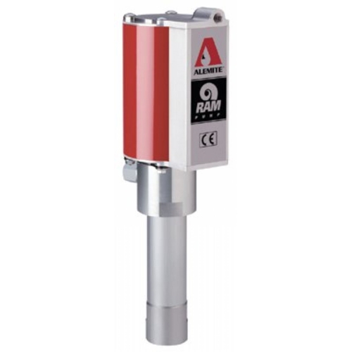 Alemite 9968 Medium Pressure PML Fluid Dispensing Fast Shipping