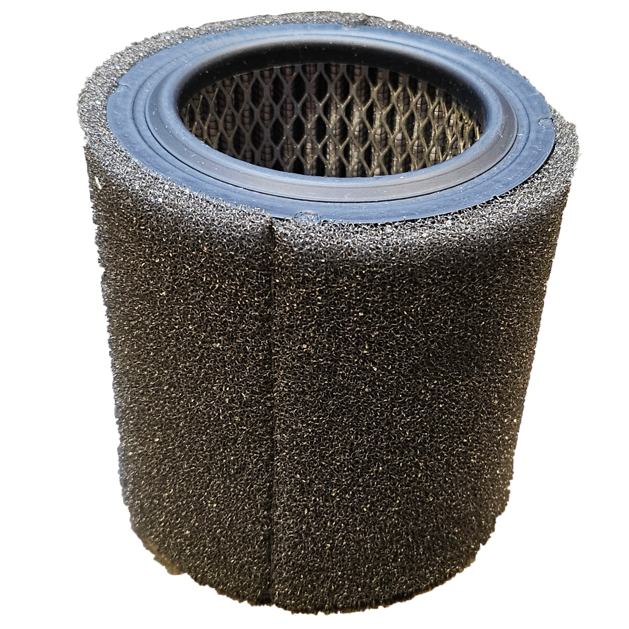 Champion Air Filter Element 2-pack