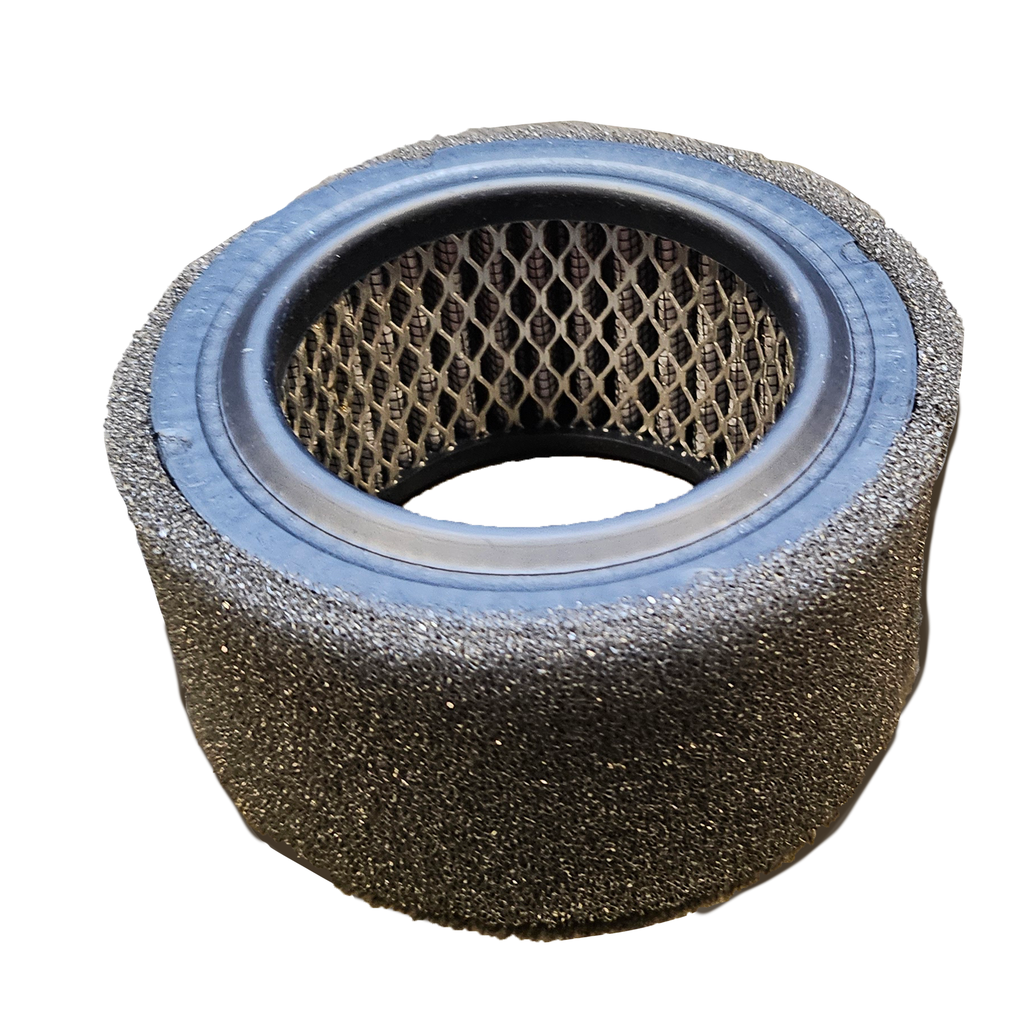 Champion Air Filter Element 4-Pack