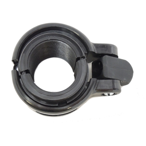 SVI BP-1396 Hose Clamp Swivel Style - 1 Inch - Fast Shipping