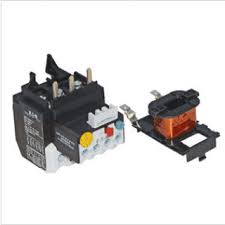 Champion 7.5HP & 10HP Voltage Conversion Kit (230V/3-Phase to 460V/3-Phase)