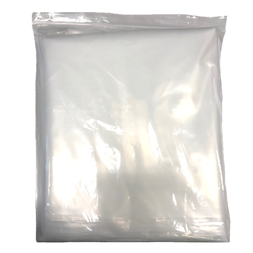 Fuel Dispenser Protective Bag Cover - Fast Shipping