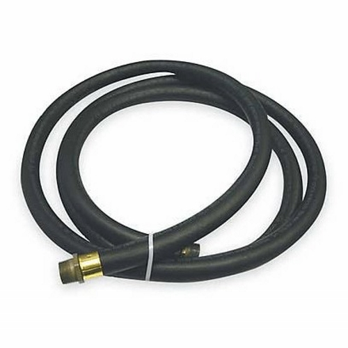 hose for transfer pump