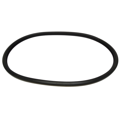 OPW H12229M 2100 Series Lid Gasket - Fast Shipping
