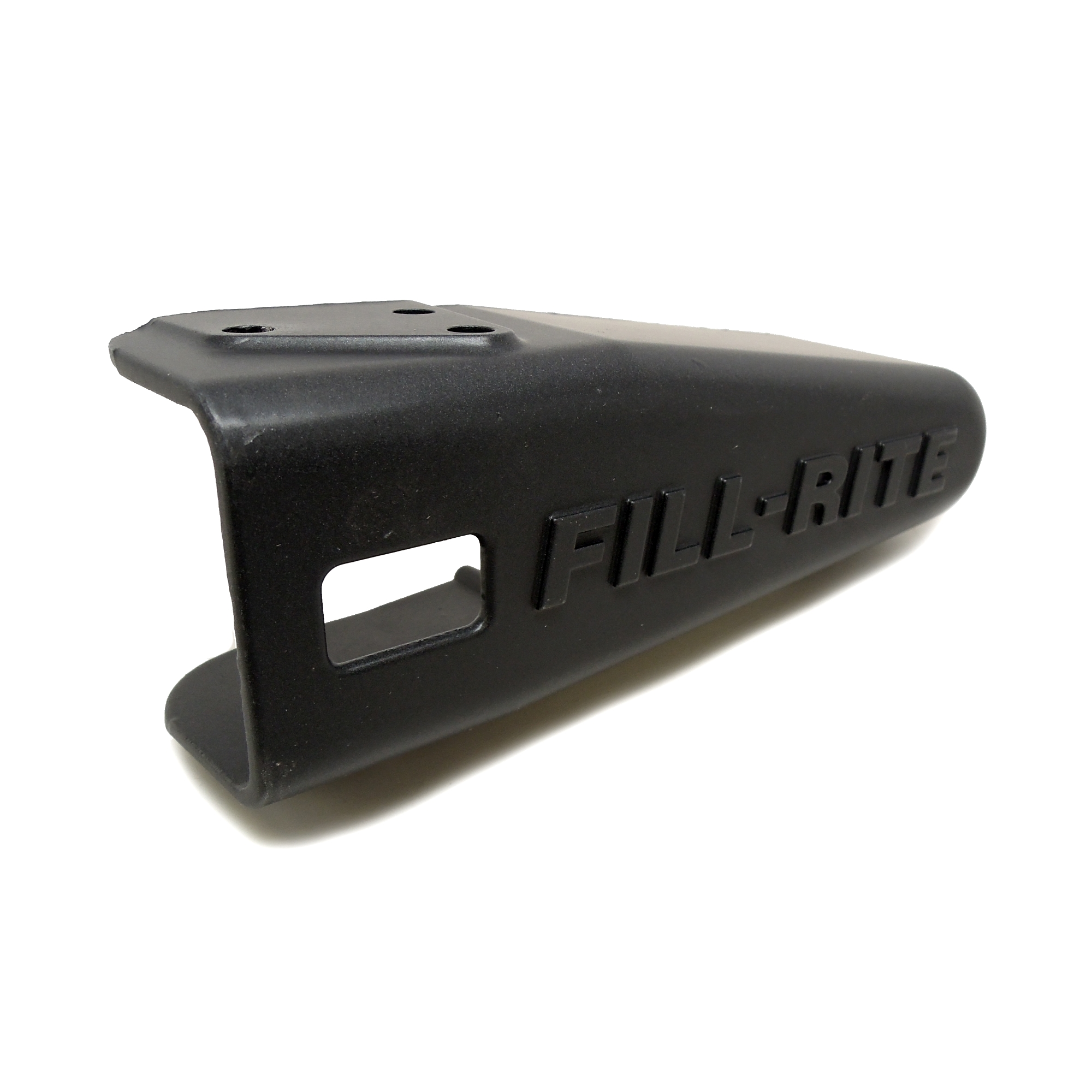 FillRite KIT120NB Kit Nozzle Boot Small Pumps Fast Shipping Parts