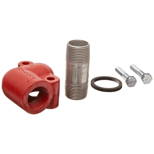allen datagraph 800 series accessory kit allen datagraph 800 series accessory kit