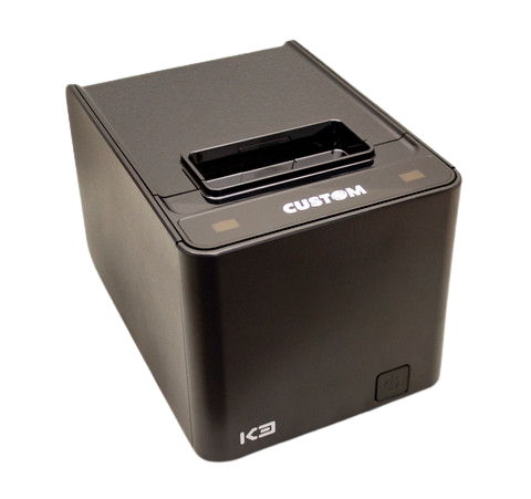 $600 off for limited time | POS Systems | Northwest Pump