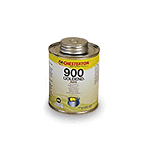 AW Chesterton 900 GE PASTE 200GM