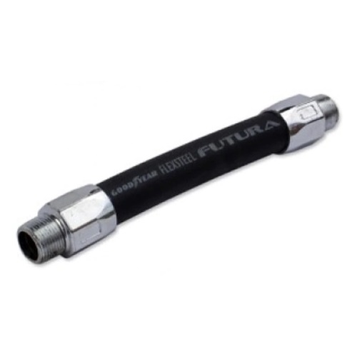ContiTech USA, Inc. 532327124-20869 Hose