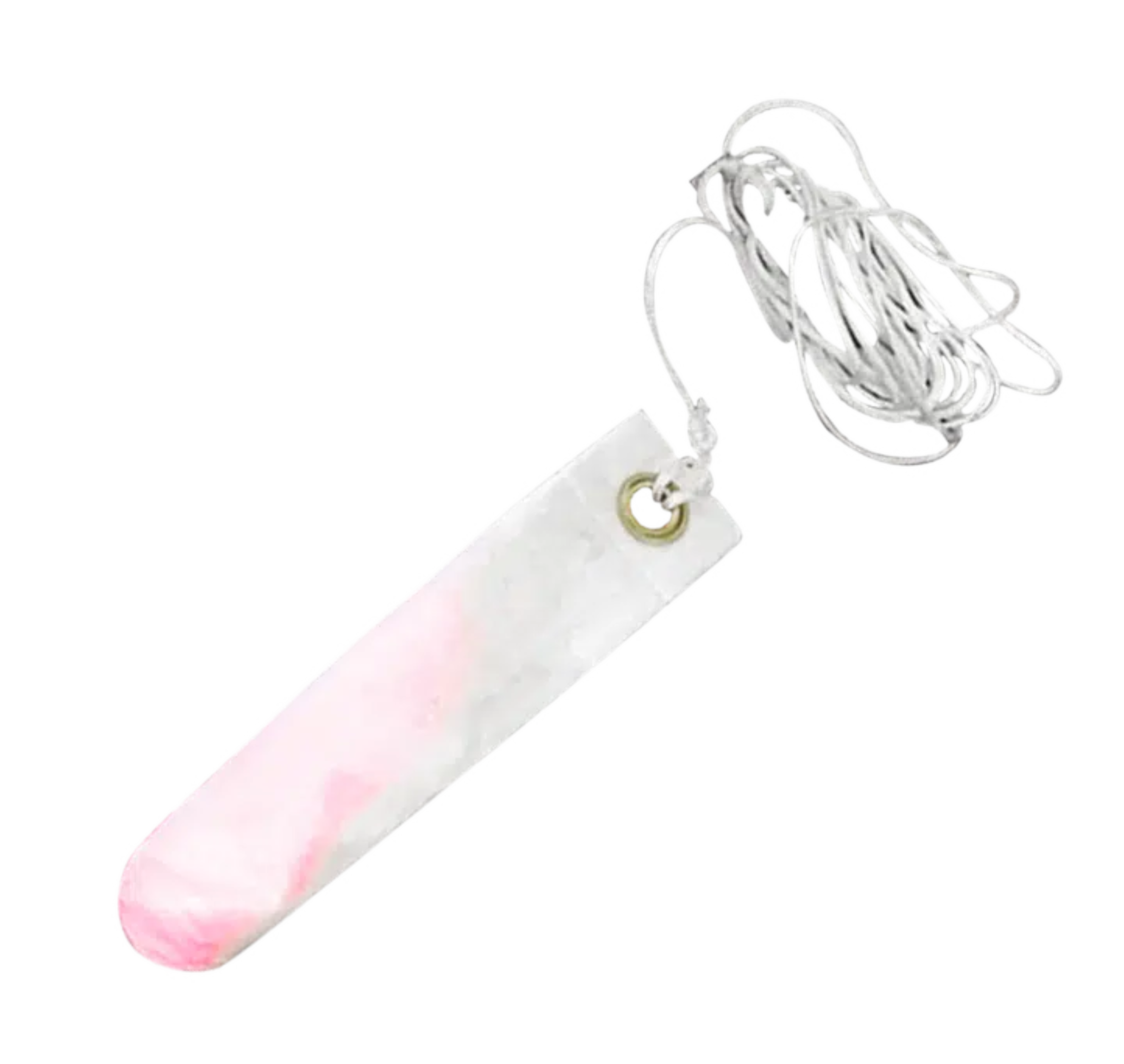 Aquafighter Finger Filter 999.020